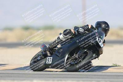 media/Oct-31-2025-CVMA Friday Practice (Fri) [[e9defcbea4]]/2-Racer 1 Practice/Session 4 (Turn 16)/